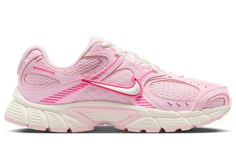 Nike V5 RNR Pink Foam Pinksicle (Women's)