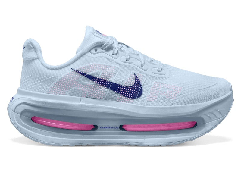 Nike Vomero Premium Blue Tint (Women's)