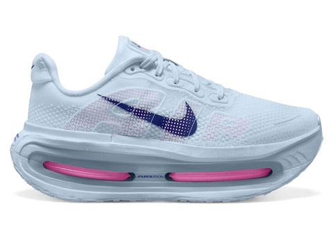 Nike Vomero Premium Blue Tint (Women's)