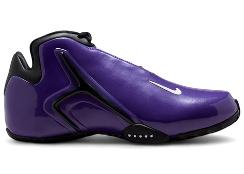 Nike Zoom Hyperflight Jason Williams