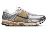 Nike Zoom Vomero 5 Metallic Pewter - Primary Image