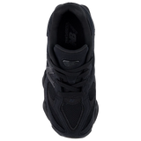 New Balance 9060 Black (PS)