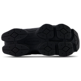 New Balance 9060 Black (PS)