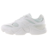 New Balance 9060 Reflection (PS)