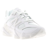 New Balance 9060 Reflection (PS)