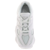 New Balance 9060 Reflection (PS)