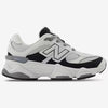 New Balance 9060 Reflection Grey (Preschool)