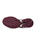Salomon XT-Whisper Walnut Bitter Chocolate Vanilla
