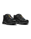Salomon XT-6 Triple Black