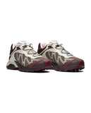 Salomon XT-Whisper Walnut Bitter Chocolate Vanilla