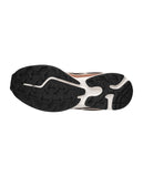 Salomon XT-6 Black Coffee Burro Bitter Chocolate