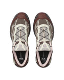 Salomon XT-Whisper Walnut Bitter Chocolate Vanilla