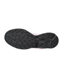 Salomon XT-Whisper Void Icy Pink Black Silver
