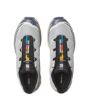 Salomon XT-6 Pearl Blue Grisaille