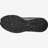 Salomon XT-6 Nocturne Vision Men's / Women's Perfect Casual Daily Lifestyle Sneaker Fashion Footwear Gym Walking Shoe Running Sneaker