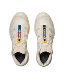 Salomon XT-6 Vanilla Ice Almond Milk