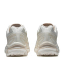 Salomon XT-6 Vanilla Ice Almond Milk