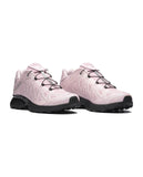 Salomon XT-Whisper Void Icy Pink Black Silver