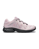 Salomon XT-Whisper Void Icy Pink Black Silver