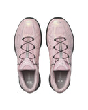 Salomon XT-Whisper Void Icy Pink Black Silver