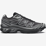 Salomon XT-6 Nocturne Vision Men's / Women's Perfect Casual Daily Lifestyle Sneaker Fashion Footwear Gym Walking Shoe Running Sneaker