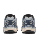 Salomon XT-6 Pearl Blue Grisaille