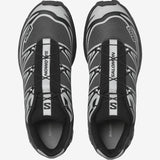 Salomon XT-6 Nocturne Vision Men's / Women's Perfect Casual Daily Lifestyle Sneaker Fashion Footwear Gym Walking Shoe Running Sneaker