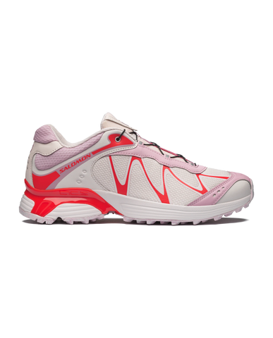 Salomon XT-Whisper Nostalgia