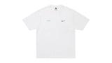 Palace x Nike Font Swoosh T-shirt White - Stockx_View_02