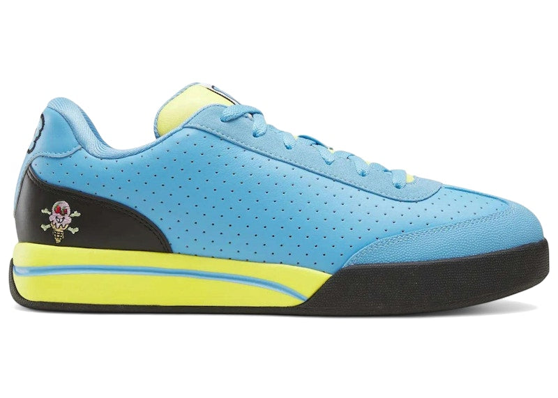 Reebok Board Flip BBC Ice Cream Pale Cerulean
