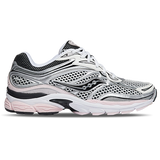 Saucony ProGrid Omni 9 Silver Pink Men's
