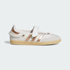 adidas Wmns Samba Jane 'Crystal White'