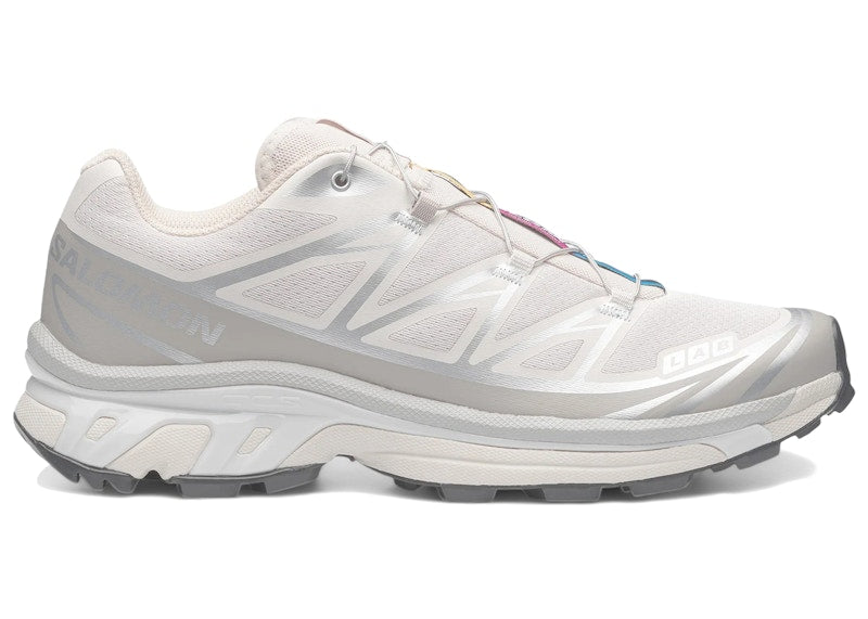 Salomon XT-6 Rainy Day Paloma