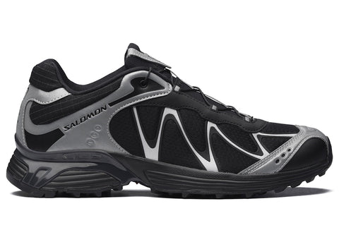 Salomon XT-Whisper Nocturne Vision