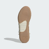 adidas Taekwondo Mei Ballet Basketweave Cream White (Women's)