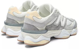 New Balance 9060 Slate Grey Calcium