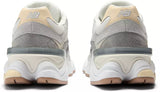 New Balance 9060 Slate Grey Calcium