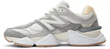 New Balance 9060 Slate Grey Calcium