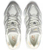 New Balance 9060 Slate Grey Calcium