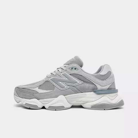New Balance 9060 Slate Grey