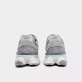 New Balance 9060 Slate Grey