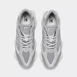 New Balance 9060 Slate Grey