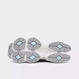 New Balance 9060 Slate Grey