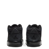Jordan 3 Retro Black Cat (2025) (TD)