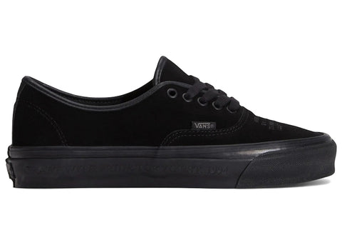 Vans OTW Authentic 44 NEIGHBORHOOD Black