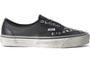 Vans Premium Authentic Black