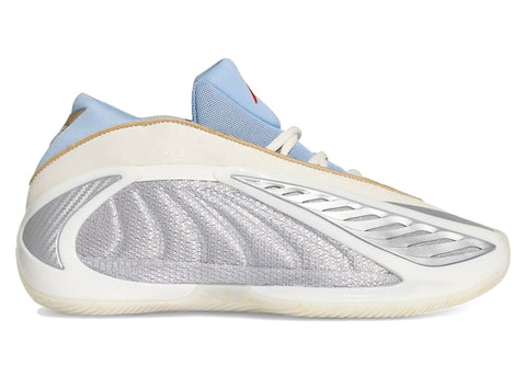 adidas AE 2 Year of the Horse