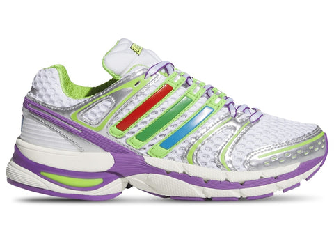 adidas Adistar Control 5 Disney Pixar's Toy Story Buzz Lightyear (GS)