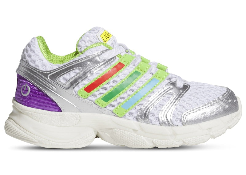 adidas Adistar Control 5 Disney Pixar's Toy Story Buzz Lightyear (PS)