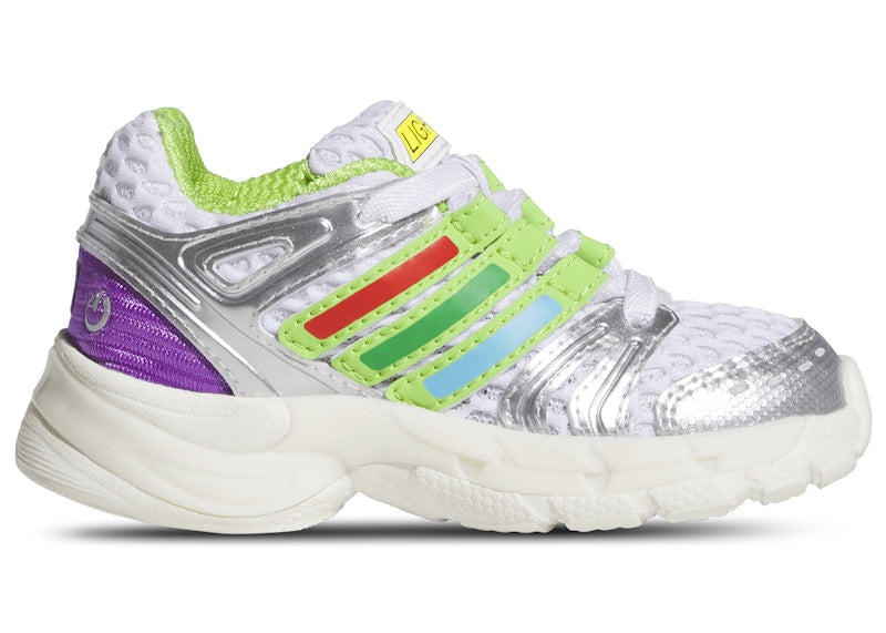 adidas Adistar Control 5 Disney Pixar's Toy Story Buzz Lightyear (TD)